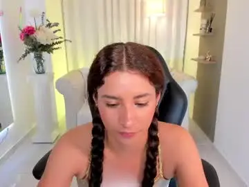 Sylvana_cox  live sex cam