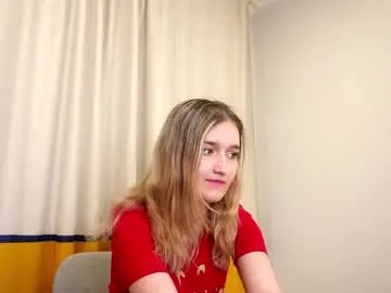 Terriefoulks  live sex cam