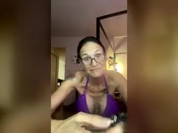 Tiffany_098  live sex cam