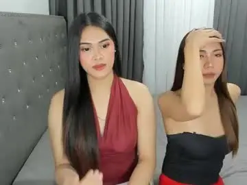 Urhotgirl_cheska  live sex cam