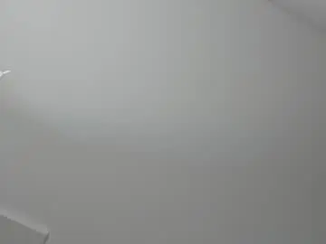 Valeriemattson  live sex cam