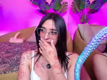 Valery_blush  live sex cam