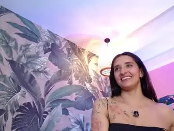 Valery_blush  live sex cam