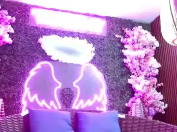 Valery_blush  live sex cam