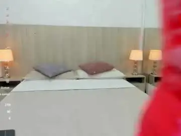 Vanessa_borbon  live sex cam