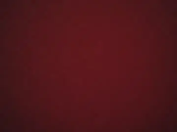 Velvetval420  live sex cam