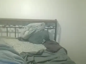 Vickiryder56  live sex cam