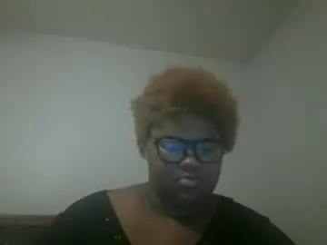 Vickiryder56  live sex cam