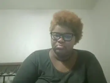 Vickiryder56  live sex cam