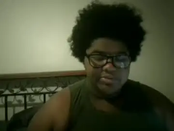 Vickiryder56  live sex cam
