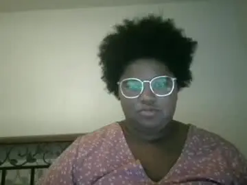 Vickiryder56  live sex cam
