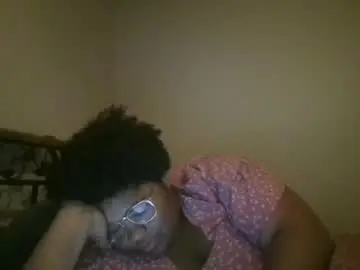 Vickiryder56  live sex cam