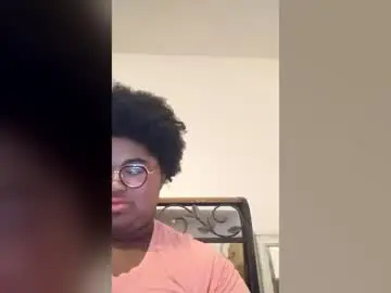 Vickiryder56  live sex cam