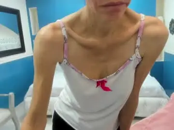Victoria__grey_  live sex cam