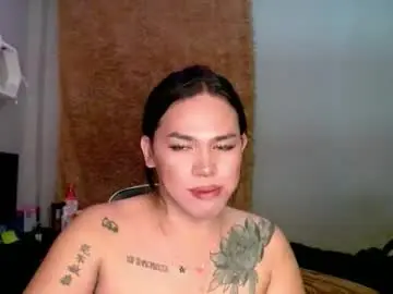 Wanna_bewithyouxxx  live sex cam