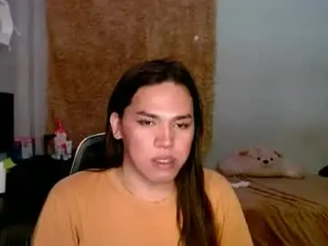 Wanna_bewithyouxxx  live sex cam