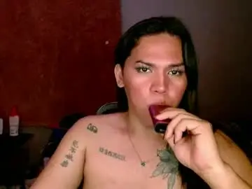 Wanna_bewithyouxxx  live sex cam