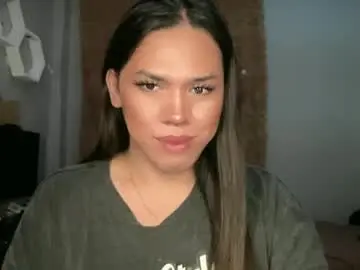 Wanna_bewithyouxxx  live sex cam