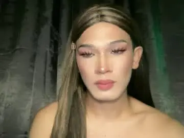 Wanna_bewithyouxxx  live sex cam