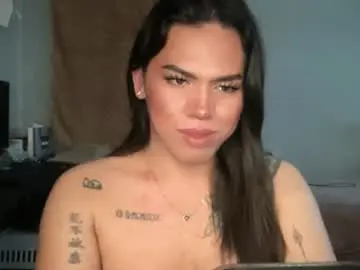 Wanna_bewithyouxxx  live sex cam
