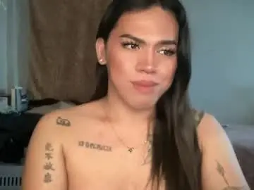 Wanna_bewithyouxxx  live sex cam