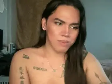 Wanna_bewithyouxxx  live sex cam