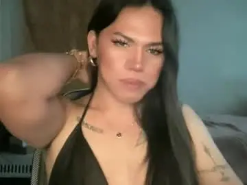 Wanna_bewithyouxxx  live sex cam