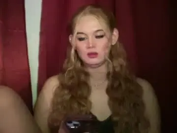 Wanna_bewithyouxxx  live sex cam
