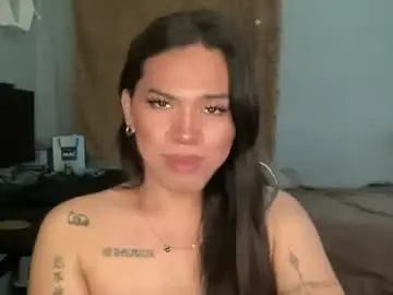 Wanna_bewithyouxxx  live sex cam