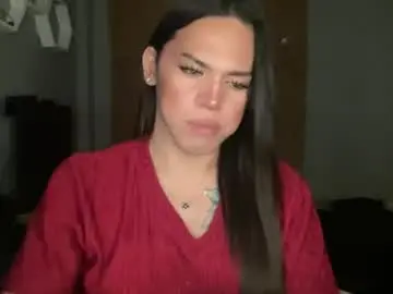 Wanna_bewithyouxxx  live sex cam