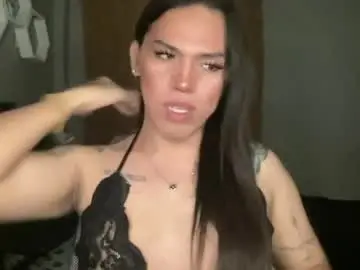 Wanna_bewithyouxxx  live sex cam