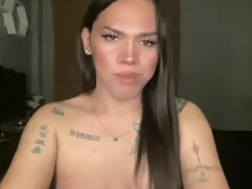 Wanna_bewithyouxxx  live sex cam