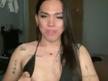 Wanna_bewithyouxxx  live sex cam