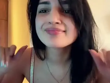 Wendiepaoletti  live sex cam