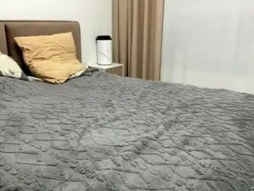 Wendiepaoletti  live sex cam