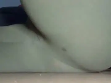 Wet_pants2022  live sex cam