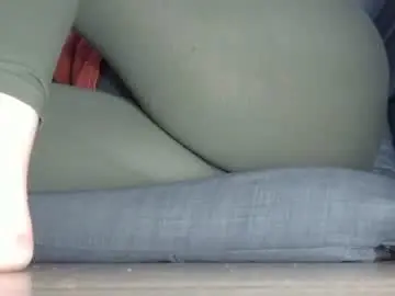 Wet_pants2022  live sex cam