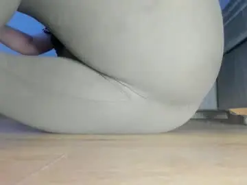 Wet_pants2022  live sex cam