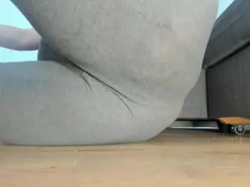 Wet_pants2022  live sex cam