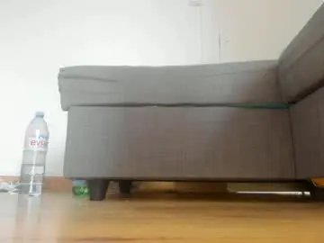 Wet_pants2022  live sex cam