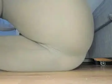 Wet_pants2022  live sex cam