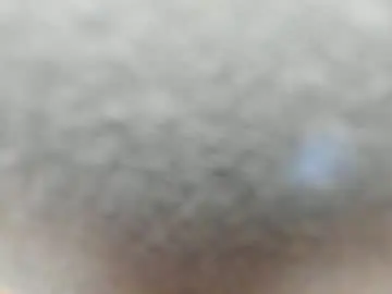 Wet_pants2022  live sex cam