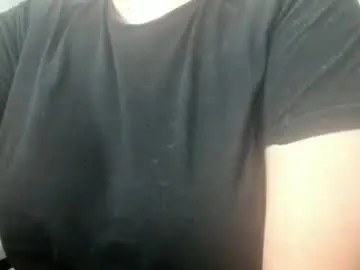 Wet_pants2022  live sex cam