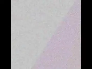 Yesbitches  live sex cam