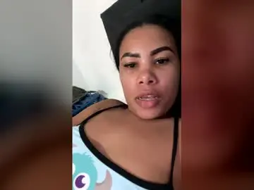Yeyithasex  live sex cam