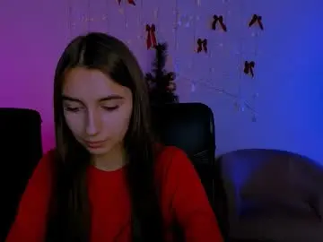 _mila_fire  live sex cam