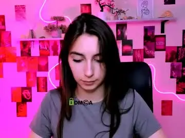 _mila_fire  live sex cam