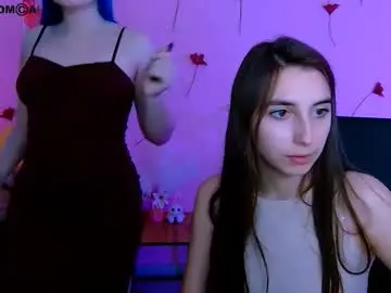 _mila_fire  live sex cam