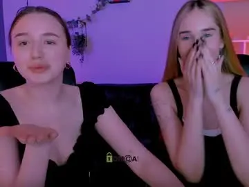 _mila_fire  live sex cam