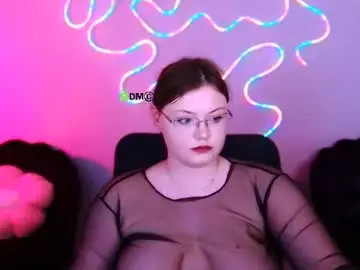 _mila_fire  live sex cam